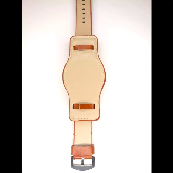 Ktevi Wristwatch - Picture 6 of 6